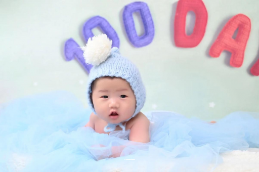 清镇宝宝半夜咳嗽呕吐