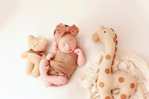 清镇宝宝突然很多眼屎